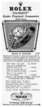 Rolex 1954 4.jpg